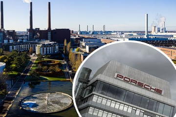 Weitere massive Einsparungen bei Porsche: Neues Zukunftspaket geplant