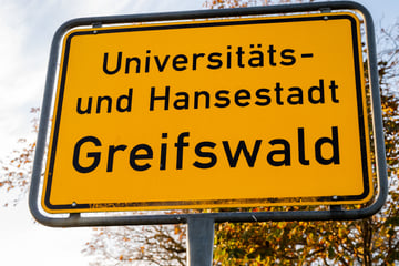 Berlin: Auf Klassenfahrt in Mecklenburg-Vorpommern: Berliner Grundschüler rassistisch beleidigt
