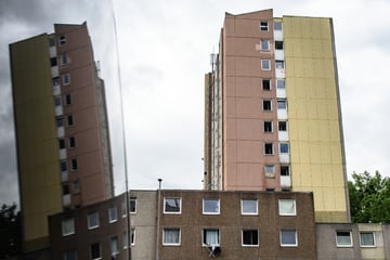Horror-Haus in Göttingen: Bewohner wollen Miete wegen defekter Heizung einbehalten