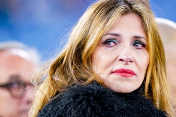 Rührende Worte zum Todestag! Trainer-Frau teilt herzzerreißende Erinnerung