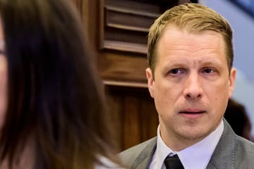 Wegen Mega-Sparmaßnahmen: Oliver Pocher nimmt sich RTL zur Brust und keift gegen TV-Star