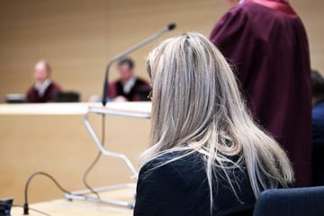 BGH entscheidet über Hausabriss von Familie aus Rangsdorf: Was nun zu tun ist