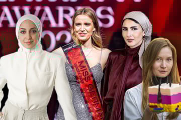 Hauptsache keine Beauty-Influencerin: Wer wird neue "Miss Germany"?