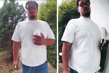 Rentner mit dreister Masche abgezockt: Wer kennt diesen Betrüger?