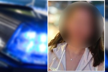 Aufatmen in Mühlheim am Main: Vermisste 16-Jährige ist wieder da!