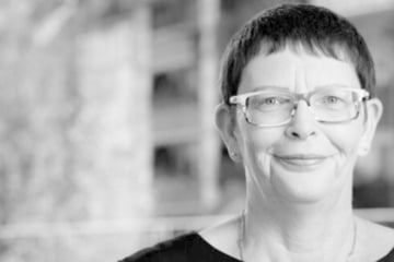 Zwei Tage nach Geburtstag: Langjährige Erfurter Bürgermeisterin ist tot