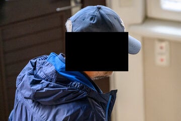Prozess in Sachsen: Sportlehrer wegen Gewalt-Vorwürfen vor Gericht