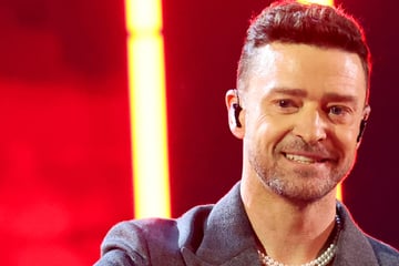 Nach Anklage wegen Trunkenheit am Steuer: Diese Strafe erwartet Justin Timberlake jetzt