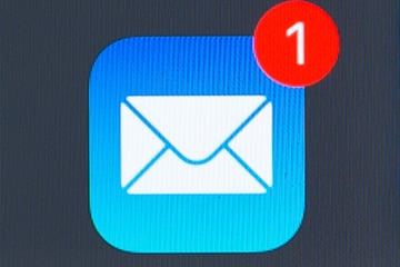 Dürfen Thüringer Kommunen bald mehr per Mail erledigen?