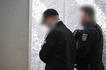 Nach illegalem Autorennen mit zwei toten jungen Frauen: Raser wegen Mordes verurteilt