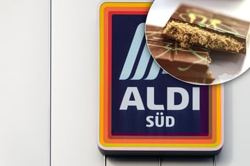 Aldi verliert Dubai-Schoko-Rechtsstreit gegen Kölner Gericht