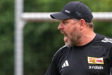 Union-Berlin-Blog: Etwas ernüchternde Testspielniederlage in Fürth