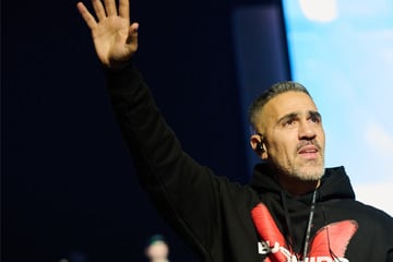 Nach Zoff um gemeinsame Villa mit Abou-Chaker: Bushido siegt vor Gericht