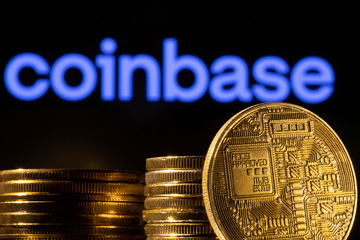 SEC hits Coinbase with legal action amid crackdown on crypto platforms