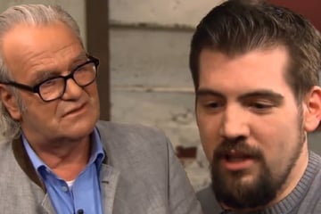 Bares für Rares: Verkäufer will mehr Kohle: Dann spricht "Bares für Rares"-Experte Klartext