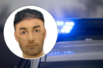 Einbruch mit kopiertem Schlüssel: Polizei sucht "Alechandro"