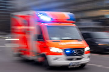 St.-Pauli- und HSV-Fans geraten in Bus in Streit: Fünf Verletzte!