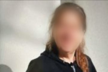 Kölnerin (65) wieder da: Hier greift Polizei verirrte Seniorin plötzlich auf