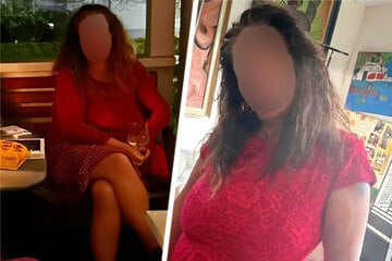 Vermisste 54-Jährige aus Cottbus wieder aufgetaucht