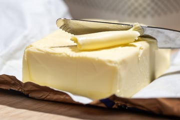 Ist Butter zu billig? Bundeskartellamt eingeschaltet