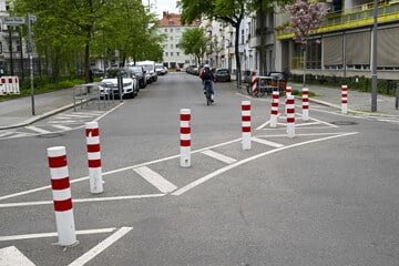 Berlin autofrei? Linke will die Hauptstadt radikal umkrempeln!