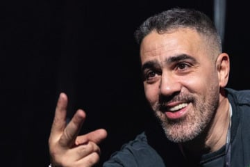 Bushido: Bushido gibt Festival-Show eine Abfuhr und bereitet Fans Sorgen