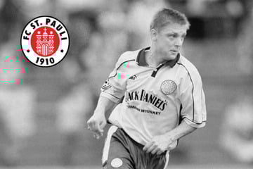 St.-Pauli-Blog: Ex-Kiezkicker stirbt während Benefizspiel