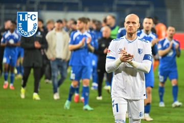 Konkurrenz punktet: FCM-Situation im Keller verschärft sich