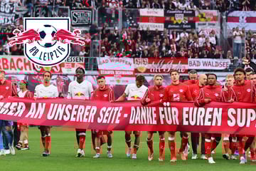 Testspiele, Trainingslager, Saisoneröffnung: Das ist RB Leipzigs Sommerplan