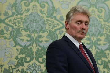 Russia responds to US proposal for ending Ukraine war as alarm spreads among allies