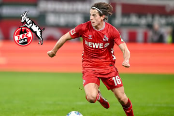 Kommt Top-Star nach wenigen Monaten zurück? FC-Bosse denken angeblich über Kaminski-Transfer nach
