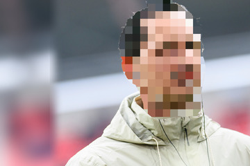 Steht nächste Bundesliga-Trainerentlassung kurz bevor? Ultimatum der Klub-Bosse