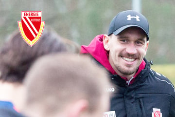 Nächster Abschied: Cottbuser Nachwuchsleiter wird Sportchef in der Regionalliga Nordost