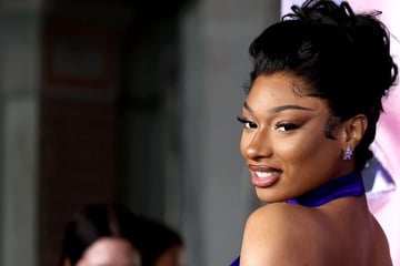 Jury reaches verdict in Megan Thee Stallion's defamation case against blogger Milagro Gramz