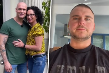 Temptation Island: Verstößt Thorsten Legat seinen Sohn Nico? "Es gibt nur noch Alexandra und mich"