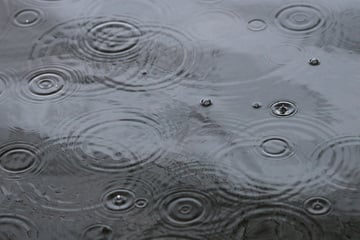 Nach Dauer-Regen am Samstag: Was hält das Wetter in NRW für Sonntag parat?