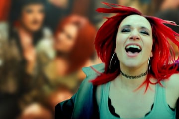 "Kupferrot" gibt Vorgeschmack auf neues Musical von Peter Plate: Videopremiere bei TAG24!