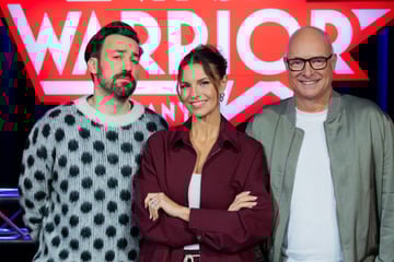 RTL-Moderator beschimpft Frank Buschmann vor laufender Kamera: "Du dumme Sau"