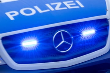 Berlin: Wahlplakate beschmiert: Vier Jugendliche sorgen für Ärger in Berlin-Pankow