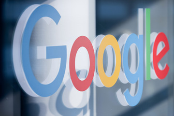 Wie mächtig ist Google wirklich? Bundeskartellamt sieht "erheblichen Einfluss"