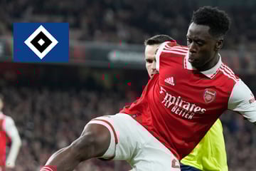 Offiziell: HSV holt gleich zwei Mittelfeldstars vom FC Arsenal