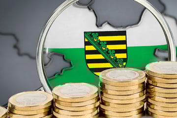 Ratingagentur attestiert: Sachsen hat eine Top-Bonität