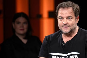 Nächster RTL-Programmhammer: Jetzt auch Martin Rütter und seine Welpen betroffen