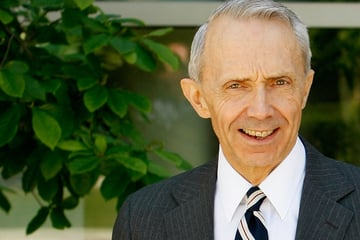 David Souter, former Supreme Court justice who helped reaffirm Roe v. Wade, passes away