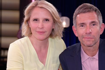 Diese Promis mischen heute Abend den "Kölner Treff" auf