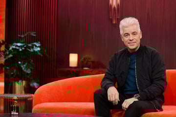 "Hatte die toten Kinder jeden Tag dabei": Michael Mittermeiers langer Weg zum Vaterglück