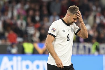 Einbruch bei DFB-Star: Schmuck im Wert von einer halben Million Euro geklaut