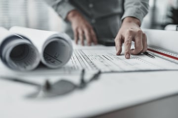Krise macht diesem Wirtschaftsbereich in Thüringen zu schaffen