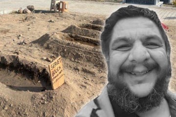 Nach Tod der Hamburger Familie: Nächster deutscher Tourist in der Türkei gestorben