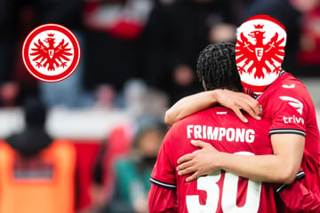 Verhandlungen mit Leverkusen geplatzt: Schlägt Eintracht Frankfurt bei ihm jetzt zu?